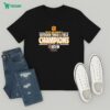 Zociety X Watanabe Rs8r Racing Service T-Shirt