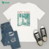 Frenzal Rhomb Friendless Summer T-Shirt