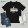 Counterparts Eulogy T-Shirt