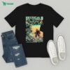 Still Here Still Queer T-Shirt