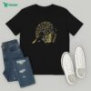 Official Toronto Blue Jays Sons Of Legacy T-Shirt