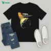Shadow Of Intent Imperium Delirium Album T-Shirt