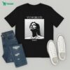 Shakedown Streetwear May 17 2025 Tour 225 W Main Street, Patchogue, Ny Event T-Shirt