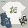Official Rory Mcilroy Euphoria Fear Of Average T-Shirt