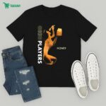 Ohio Players Honey T-Shirt