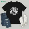 Official The Plot In You Red Logo T-Shirt
