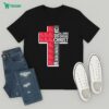 Ginger Not Blonde T-Shirt
