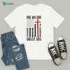 Official Better Call Some Bitches T-Shirt