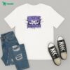 Official You Looks Like The 4th A July Makes Me Want A Hot Dog Real Bad Kentucky T-Shirt