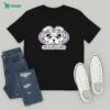 Ozzie Albies I Love Him T-Shirt