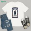 They Might Be Giants Drunk Guy T-Shirt