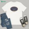 Living Weapon Paradise T-Shirt