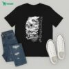 Enjoy Capi Cola T-Shirt