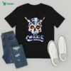 Emma Ruth Rundle Lost & Weary T-Shirt