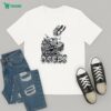 Ingested Engorgement T-Shirt