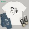 Ghost Supply Silent Hill T-Shirt