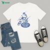 Washington Capitals Agape T-Shirt