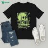 Starset Save Me If I Become My Demons T-Shirt