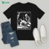 Casper Allen Vol 1 T-Shirt