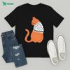 Pallbearer’s European Tour 2025 Dates T-Shirt T-Shirt