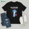 Oneil Cruz Pittsburgh Pirates T-Shirt