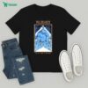 Serena Williams X Time 100 The World’s Most Influential People Of 2025 T-Shirt