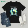 Official Matt Olson Mattlanta T-Shirt