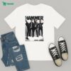 Peggy Goods The Gou T-Shirt