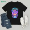 Andrew Pope Cody Cody You Haven’t Been Takin’ To The Cops Have Ya Mate T-Shirt