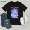Paliskates Forever Swarthmore Ave Since ’99 The Heart Of The Neighborhood T-Shirt