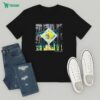 Grimey Kali Yuga T-Shirt