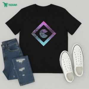 Papadosio Pac-a-dosio T-Shirt