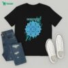 Grape Juice Boys Skateboards T-Shirt