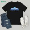 Alexei Shostakov But Daddy I Love Him Red Guardian T-Shirt