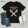 Needtobreathe Forest T-Shirt