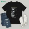 2025 Nhl Scouting Combine T-Shirt