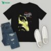 Pope Leo Xiv O Block Chicago T-Shirt