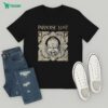 Official Habemus Papam Pope Leo Xiv T-Shirt