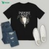 Haiden Deegan 38 Racing Monster General’s Garage T-Shirt