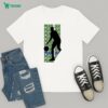 Symone Neon T-Shirt