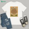 Giancarlo Stanton Big G T-Shirt