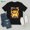 Pink Floyd Dark Side T-Shirt