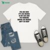 Paige Bueckers Arike Ogunbowale And Dijonai Carrington Slam Wnba Dallas Wings T-Shirt