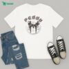 Darth Vader Star Wars Darth Bader T-Shirt