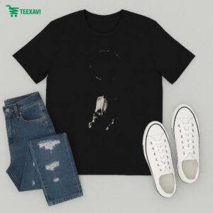 Perverts Ethel Cain Album T-Shirt