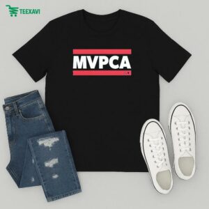 Pete Crow-armstrong Mvpca T-Shirt