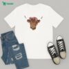 Circa Survive Juturna 20 Years T-Shirt