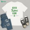 Emma Ruth Rundle Some Heavy Ocean T-Shirt