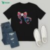 Bl’ast! For Those Who’ve Graced The Fire T-Shirt