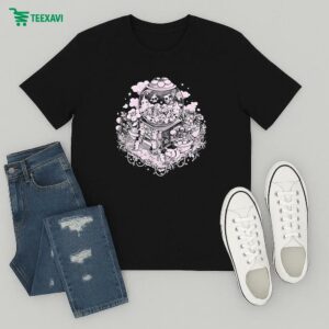 Pick-me Gacha T-Shirt